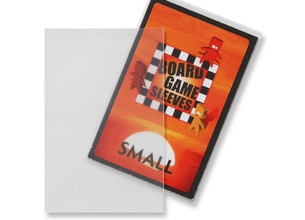 bordspel-accessoires-board-game-sleeves-non-glare-small-44-x-68-mm-50-st (2)