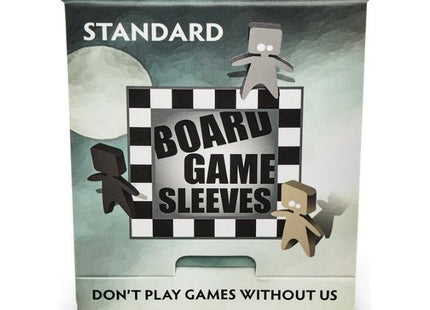 bordspel-accessoires-board-game-sleeves-non-glare-standard-63-x-88-mm-50-st