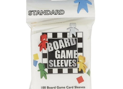 bordspel-accessoires-board-game-sleeves-standard-63-x-88-mm-100-st