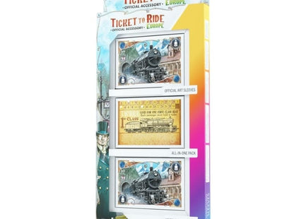 bordspel-accessoires-board-game-sleeves-ticket-to-ride-europa (2)