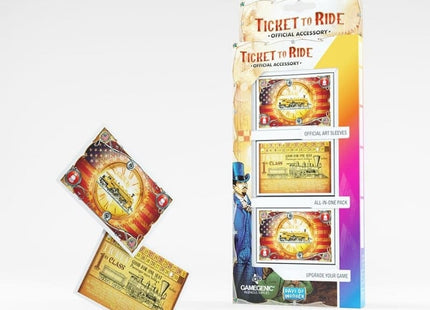 bordspel-accessoires-board-game-sleeves-ticket-to-ride-usa (2)