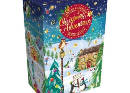 bordspel-accessoires-christmas-adventure-advent-calendar