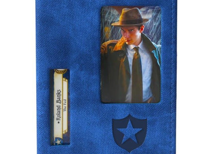 bordspel-accessoires-deckbox-arkham-horror-investigator-guardian-blue (2)