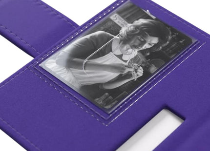 bordspel-accessoires-deckbox-arkham-horror-investigator-mystic-purple (3)