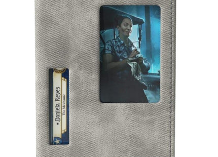 bordspel-accessoires-deckbox-arkham-horror-investigator-neutral-gray (2)
