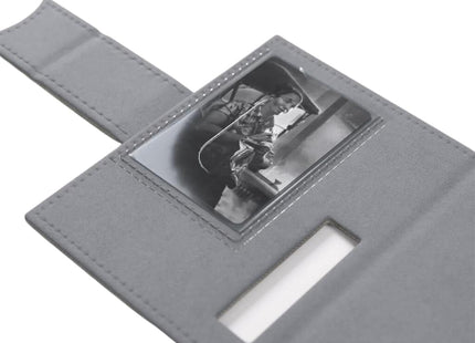 bordspel-accessoires-deckbox-arkham-horror-investigator-neutral-gray (3)