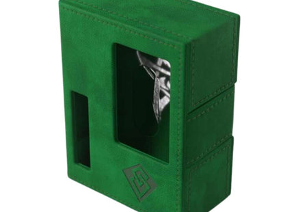 bordspel-accessoires-deckbox-arkham-horror-investigator-rogue-green (1)