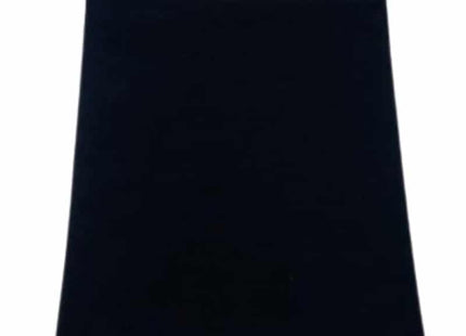 bordspel-accessoires-dice-bag-suede-black-large