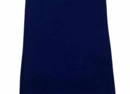 bordspel-accessoires-dice-bag-suede-blue-large