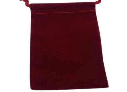 bordspel-accessoires-dice-bag-suede-red-small