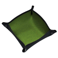 bordspel-accessoires-dice-tray-green-carpet
