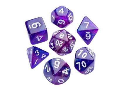 bordspel-accessoires-dobbelstenen-galaxy-series-nebula-rpg-set