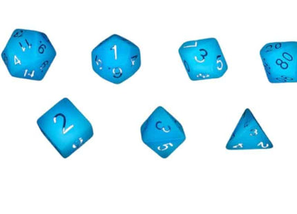 bordspel-accessoires-dobbelstenen-glow-series-icy-crumbs-rpg-set (1)