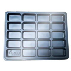 bordspel-accessoires-dracocounter-tray