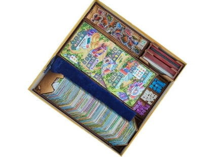 bordspel-accessoires-e-raptor-houten-insert-dinosaur-world-and-expansions (1)