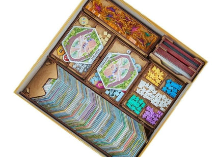 bordspel-accessoires-e-raptor-houten-insert-dinosaur-world-and-expansions (2)