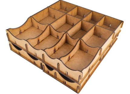 bordspel-accessoires-e-raptor-houten-insert-lord-of-the-rings-journeys-in-middle-earth (1)