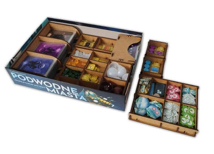 bordspel-accessoires-e-raptor-houten-insert-underwater-cities (3)