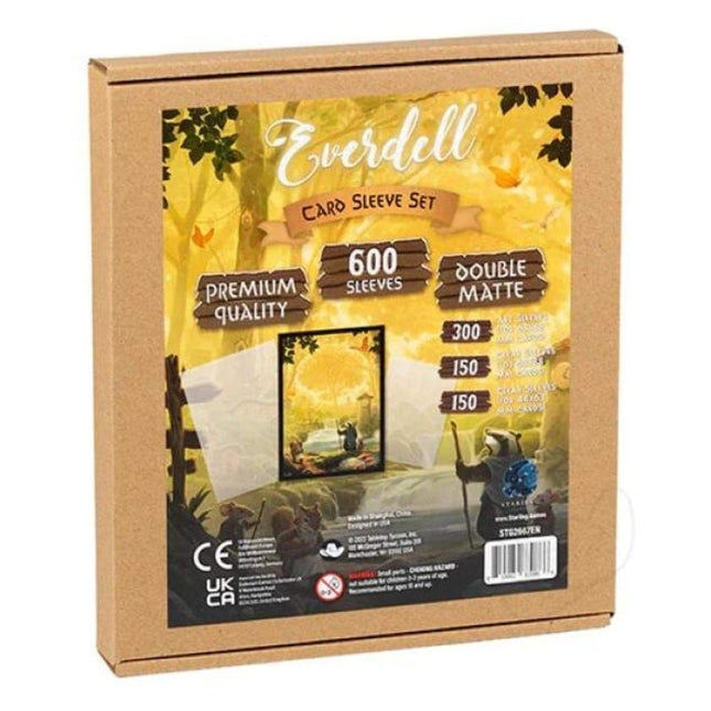 bordspel-accessoires-everdell-card-sleeve-set