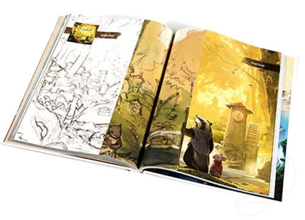 bordspel-accessoires-everdell-tales-from-the-green-acorn (1)