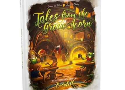 bordspel-accessoires-everdell-tales-from-the-green-acorn