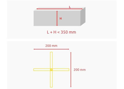 bordspel-accessoires-feldherr-flex-cross-band-m-3-stuks (3)