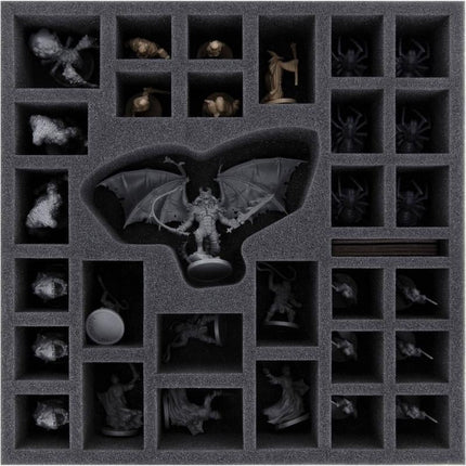 bordspel-accessoires-feldherr-foam-insert-the-lord-of-the-rings-shadowed-paths (1)