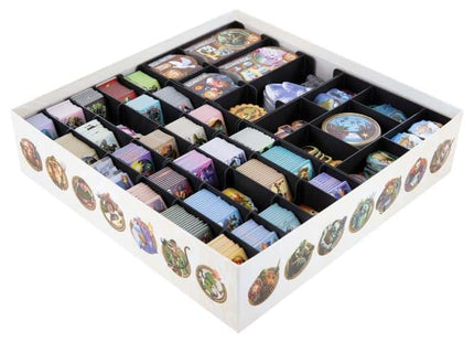 bordspel-accessoires-feldherr-organizer-small-world (1)