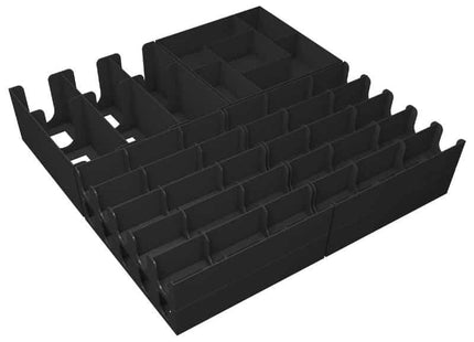 bordspel-accessoires-feldherr-organizer-small-world (2)