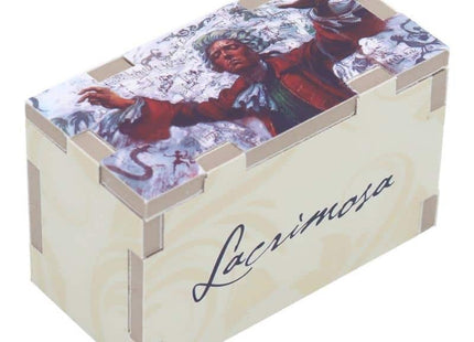 bordspel-accessoires-folded-space-evacore-colour-insert-lacrimosa (4)