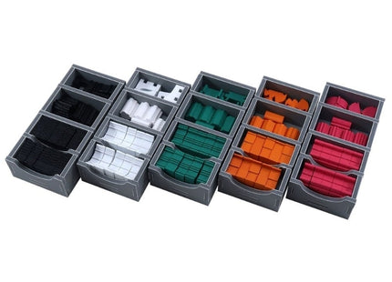 bordspel-accessoires-folded-space-evacore-insert-barrage (3)