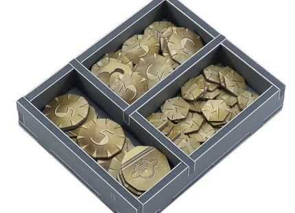 bordspel-accessoires-folded-space-evacore-insert-barrage (4)