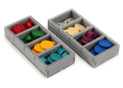 bordspel-accessoires-folded-space-evacore-insert-caverna