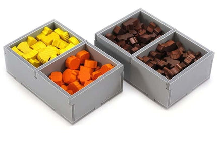 bordspel-accessoires-folded-space-evacore-insert-caverna