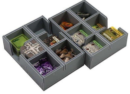 bordspel-accessoires-folded-space-evacore-insert-caverna