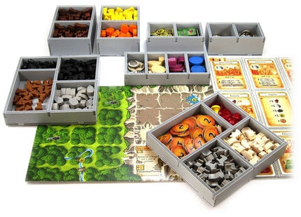 bordspel-accessoires-folded-space-evacore-insert-caverna