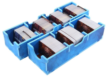 bordspel-accessoires-folded-space-evacore-insert-frosthaven (1)