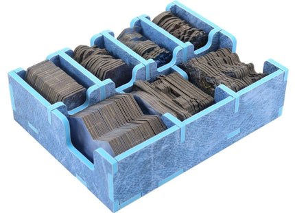 bordspel-accessoires-folded-space-evacore-insert-frosthaven (3)