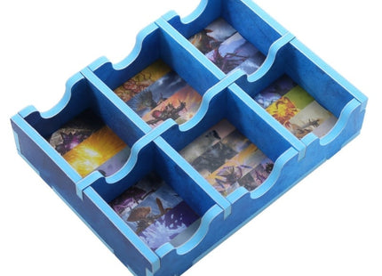 bordspel-accessoires-folded-space-evacore-insert-frosthaven (4)