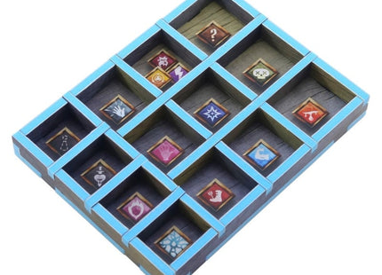 bordspel-accessoires-folded-space-evacore-insert-frosthaven (7)