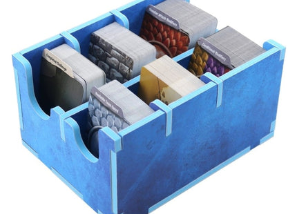 bordspel-accessoires-folded-space-evacore-insert-frosthaven (9)