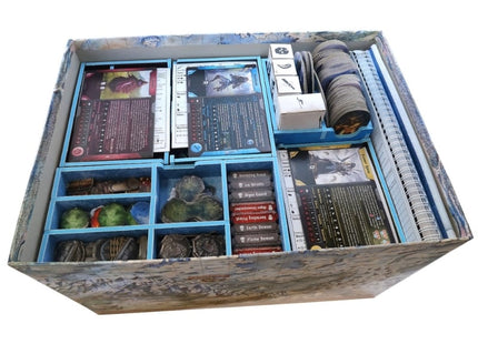 bordspel-accessoires-folded-space-evacore-insert-frosthaven