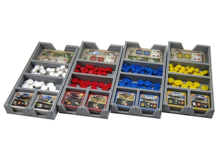 bordspel-accessoires-folded-space-evacore-insert-great-western-trail-2nd-edition (1)