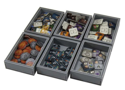 bordspel-accessoires-folded-space-evacore-insert-great-western-trail-2nd-edition (4)