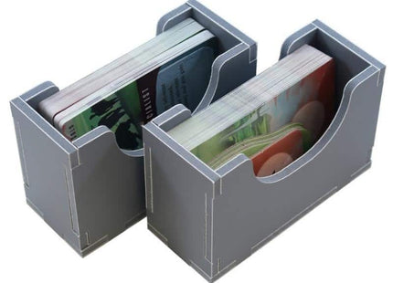 bordspel-accessoires-folded-space-evacore-insert-now-or-never (8)
