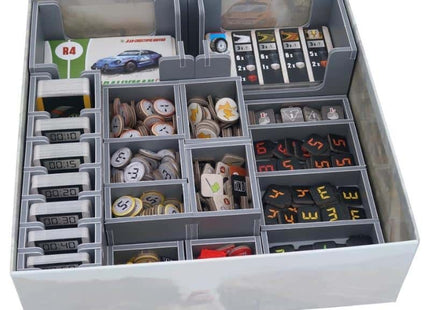 bordspel-accessoires-folded-space-evacore-insert-rallyman-dirt (1)