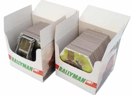 bordspel-accessoires-folded-space-evacore-insert-rallyman-dirt (2)