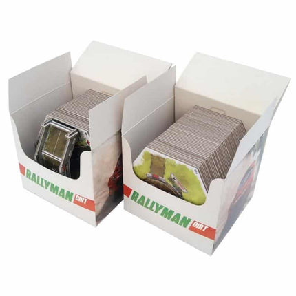 bordspel-accessoires-folded-space-evacore-insert-rallyman-dirt (2)