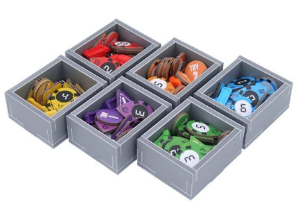 bordspel-accessoires-folded-space-evacore-insert-rallyman-dirt (3)