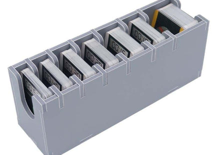 bordspel-accessoires-folded-space-evacore-insert-rallyman-dirt (4)